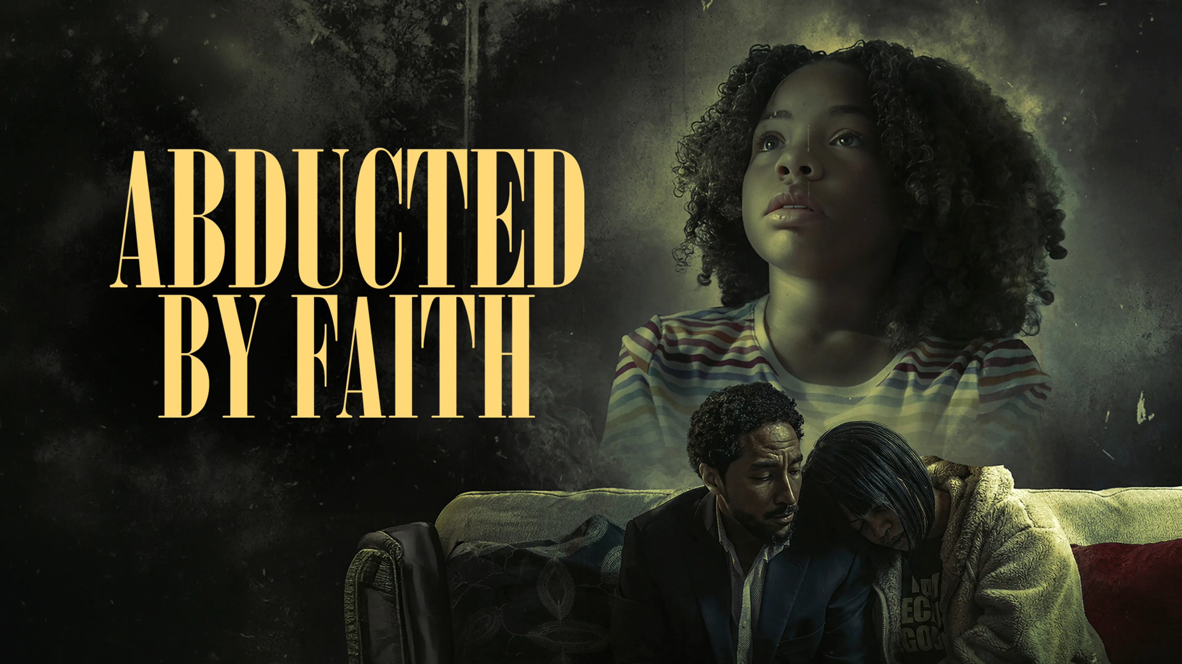 Title poster image